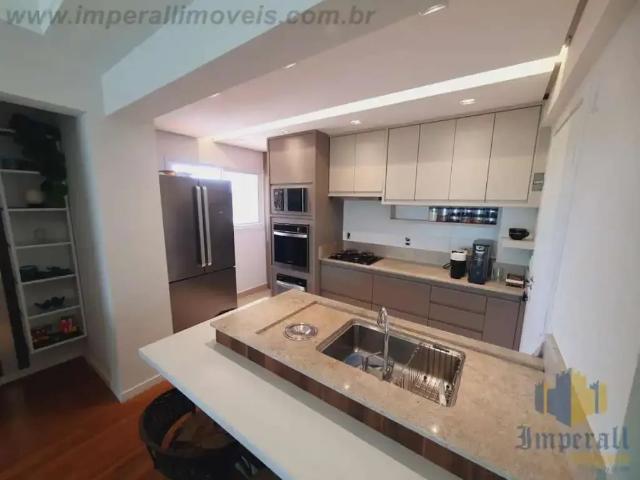 Apartamento venda em Região Imediata de São José dos Campos, Região Metropolitana do Vale do Paraíba e Litoral Norte