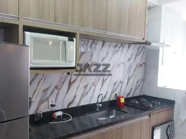 Apartamento venda em Região Imediata de São José dos Campos, Região Metropolitana do Vale do Paraíba e Litoral Norte