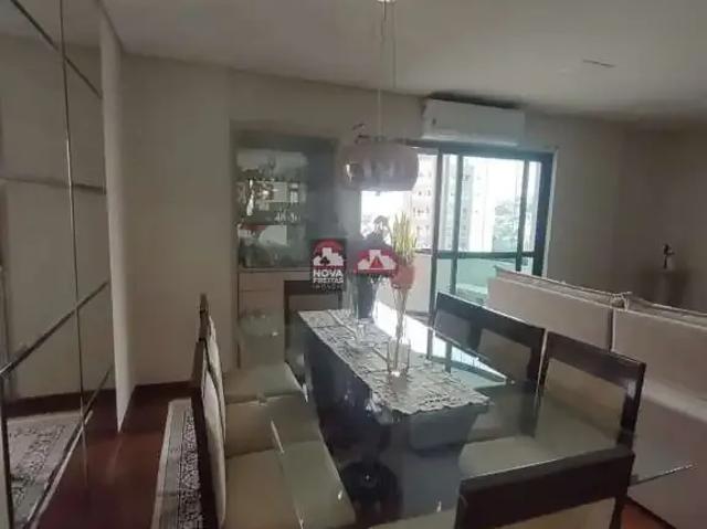 Apartamento venda em Região Imediata de São José dos Campos, Região Metropolitana do Vale do Paraíba e Litoral Norte