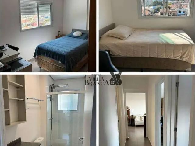 Apartamento venda em Região Imediata de São José dos Campos, Região Metropolitana do Vale do Paraíba e Litoral Norte