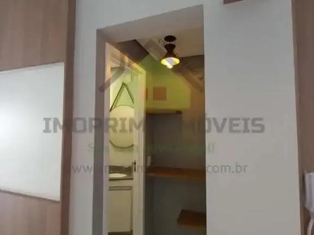 Apartamento venda em Região Imediata de São José dos Campos, Região Metropolitana do Vale do Paraíba e Litoral Norte