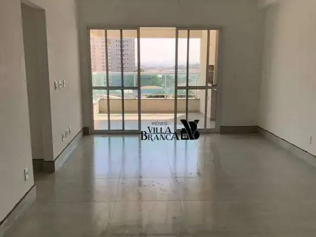 Apartamento venda em Região Imediata de São José dos Campos, Região Metropolitana do Vale do Paraíba e Litoral Norte