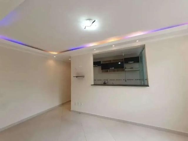 Apartamento venda em Região Imediata de São José dos Campos, Região Metropolitana do Vale do Paraíba e Litoral Norte