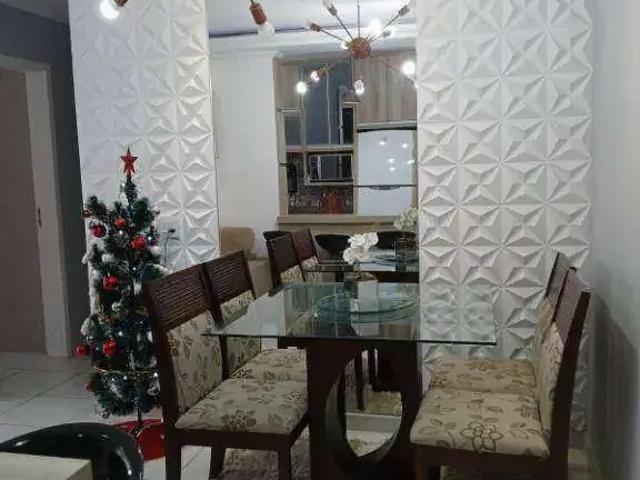Apartamento venda em Região Imediata de São José dos Campos, Região Metropolitana do Vale do Paraíba e Litoral Norte
