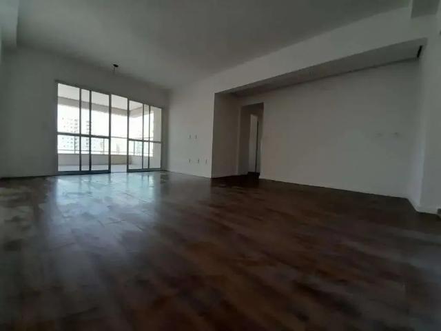 Apartamento venda em Região Imediata de São José dos Campos, Região Metropolitana do Vale do Paraíba e Litoral Norte