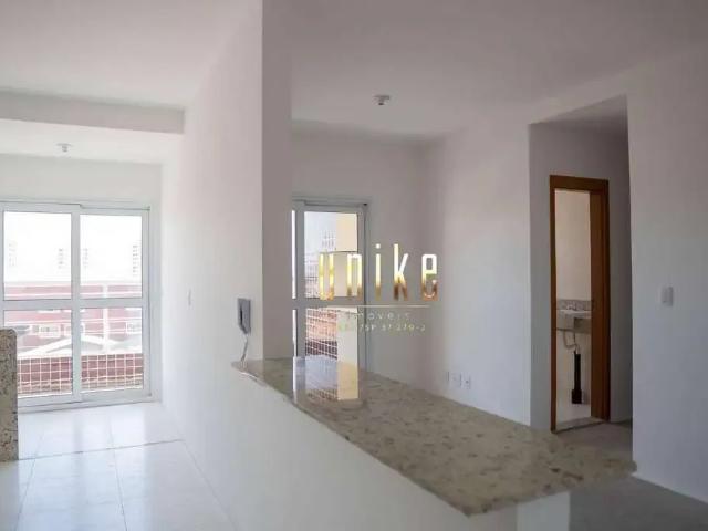 Apartamento venda em Região Imediata de São José dos Campos, Região Metropolitana do Vale do Paraíba e Litoral Norte