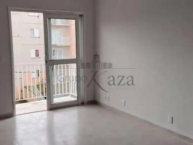 Apartamento venda em Região Imediata de São José dos Campos, Região Metropolitana do Vale do Paraíba e Litoral Norte