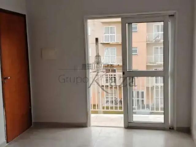 Apartamento venda em Região Imediata de São José dos Campos, Região Metropolitana do Vale do Paraíba e Litoral Norte