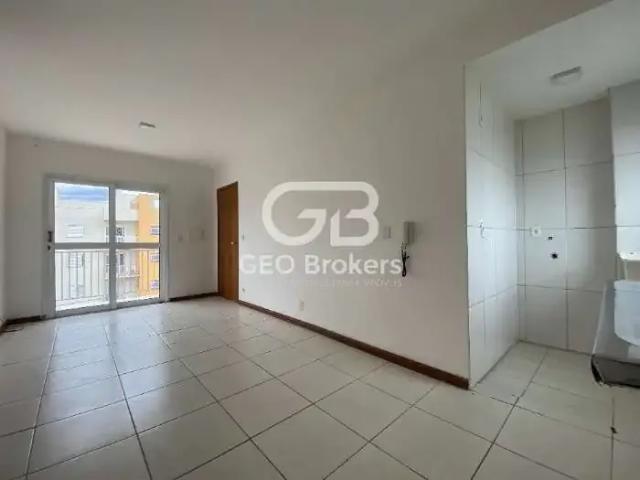 Apartamento venda em Região Imediata de São José dos Campos, Região Metropolitana do Vale do Paraíba e Litoral Norte