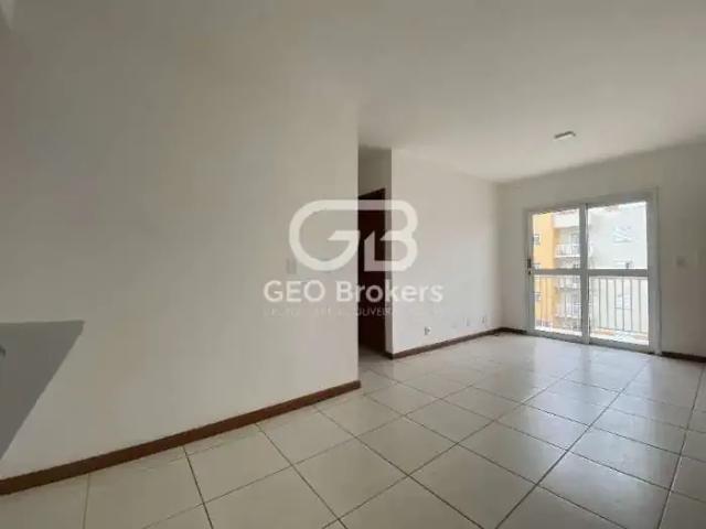 Apartamento venda em Região Imediata de São José dos Campos, Região Metropolitana do Vale do Paraíba e Litoral Norte
