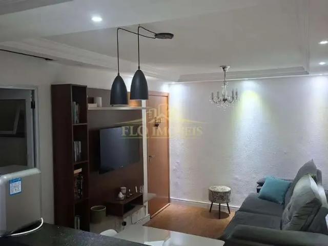 Apartamento venda em Região Imediata de São José dos Campos, Região Metropolitana do Vale do Paraíba e Litoral Norte