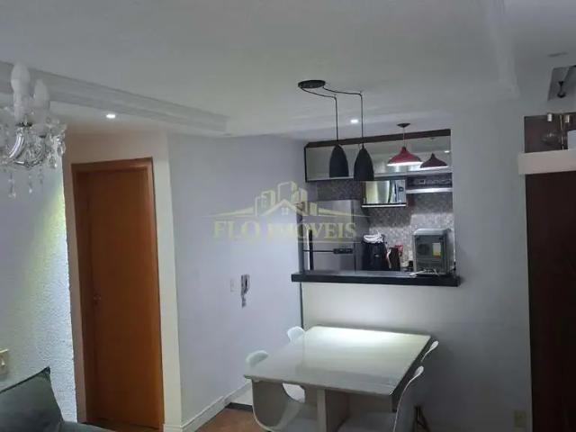 Apartamento venda em Região Imediata de São José dos Campos, Região Metropolitana do Vale do Paraíba e Litoral Norte