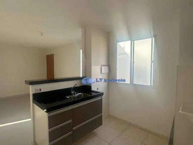 Apartamento venda em Região Imediata de São José dos Campos, Região Metropolitana do Vale do Paraíba e Litoral Norte