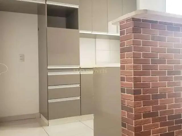Apartamento venda em Região Imediata de São José dos Campos, Região Metropolitana do Vale do Paraíba e Litoral Norte