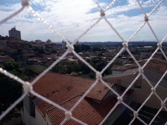 Apartamento venda em Região Imediata de São José dos Campos, Região Metropolitana do Vale do Paraíba e Litoral Norte