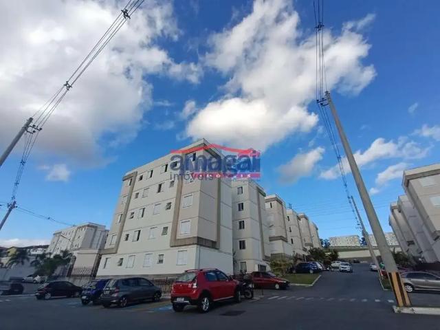 Apartamento venda em Região Imediata de São José dos Campos, Região Metropolitana do Vale do Paraíba e Litoral Norte