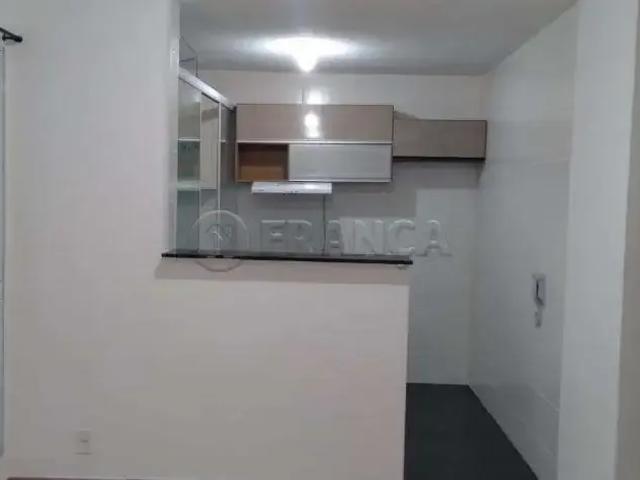 Apartamento venda em Região Imediata de São José dos Campos, Região Metropolitana do Vale do Paraíba e Litoral Norte