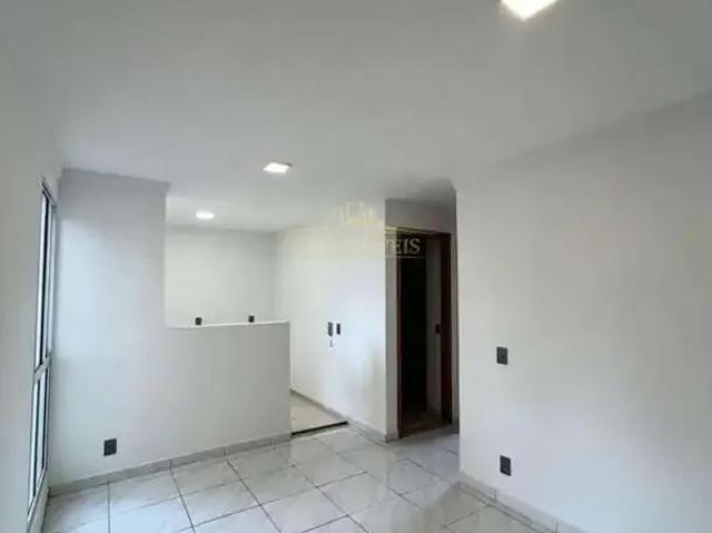 Apartamento venda em Região Imediata de São José dos Campos, Região Metropolitana do Vale do Paraíba e Litoral Norte