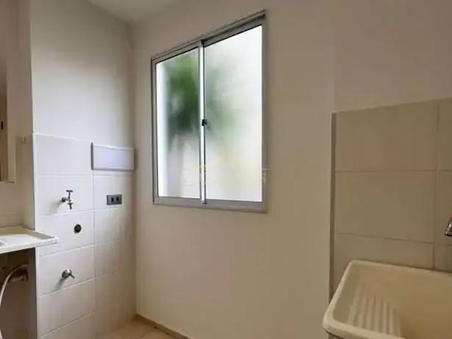 Apartamento venda em Região Imediata de São José dos Campos, Região Metropolitana do Vale do Paraíba e Litoral Norte