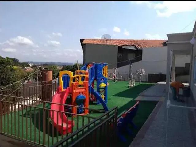Apartamento venda em Região Imediata de São José dos Campos, Região Metropolitana do Vale do Paraíba e Litoral Norte