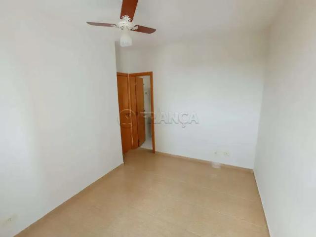 Apartamento venda em Região Imediata de São José dos Campos, Região Metropolitana do Vale do Paraíba e Litoral Norte