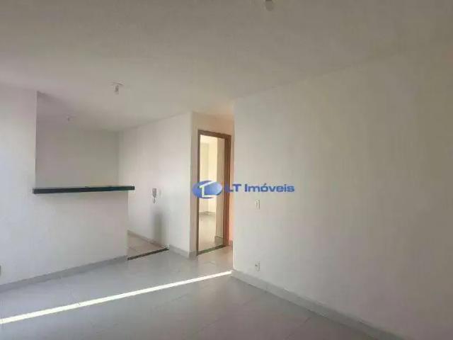 Apartamento venda em Região Imediata de São José dos Campos, Região Metropolitana do Vale do Paraíba e Litoral Norte