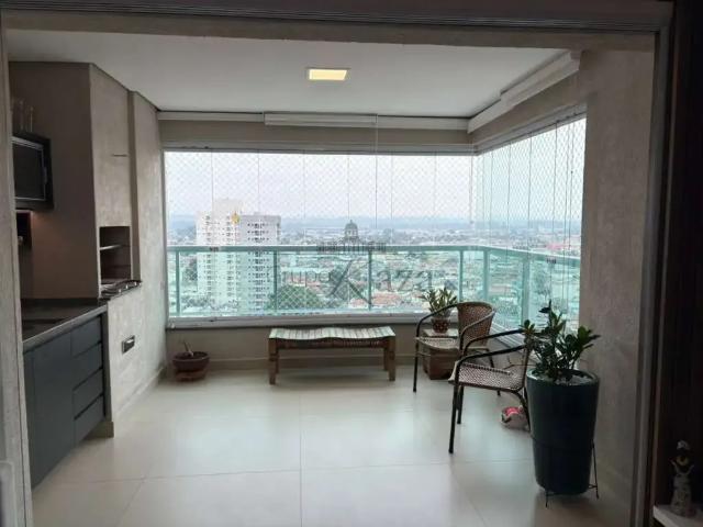 Apartamento venda em Região Imediata de São José dos Campos, Região Metropolitana do Vale do Paraíba e Litoral Norte