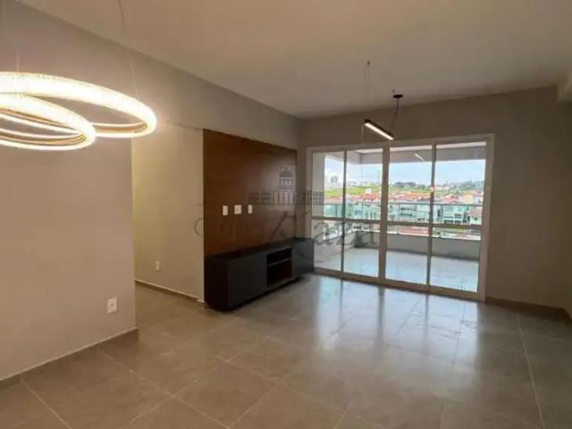 Apartamento venda em Região Imediata de São José dos Campos, Região Metropolitana do Vale do Paraíba e Litoral Norte