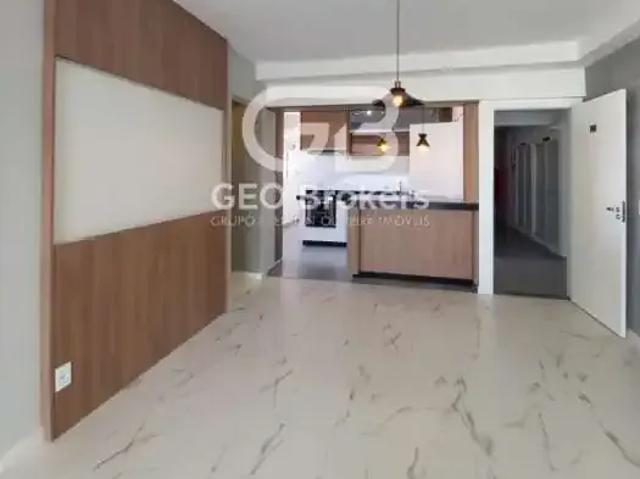 Apartamento venda em Região Imediata de São José dos Campos, Região Metropolitana do Vale do Paraíba e Litoral Norte