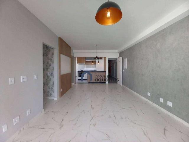 Apartamento venda em Região Imediata de São José dos Campos, Região Metropolitana do Vale do Paraíba e Litoral Norte