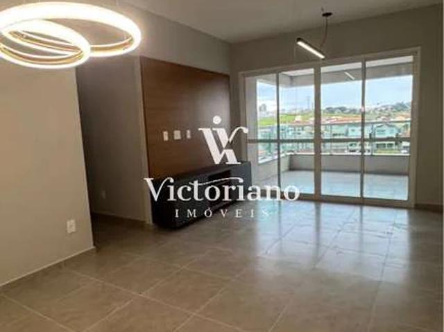 Apartamento venda em Vila Vilma, Jacareí