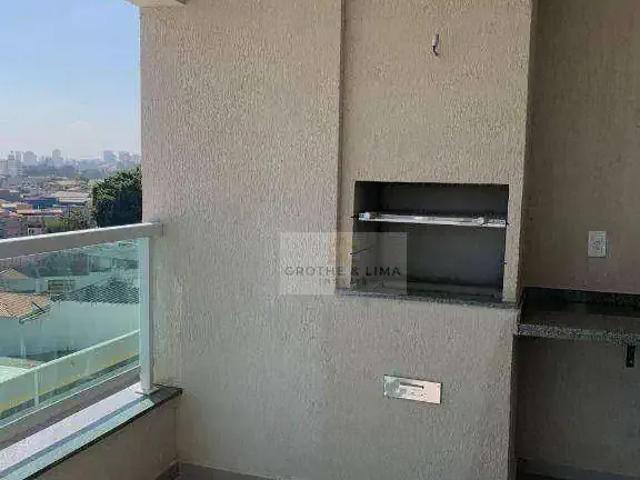 Apartamento venda em Região Imediata de São José dos Campos, Região Metropolitana do Vale do Paraíba e Litoral Norte