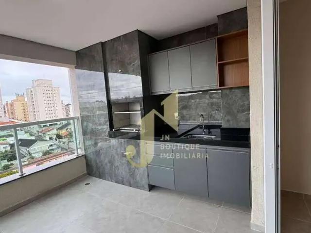 Apartamento venda em Jardim Pereira do Amparo, Jacareí