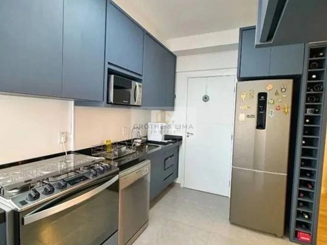 Apartamento venda em Santo Antônio da Boa Vista, Jacareí