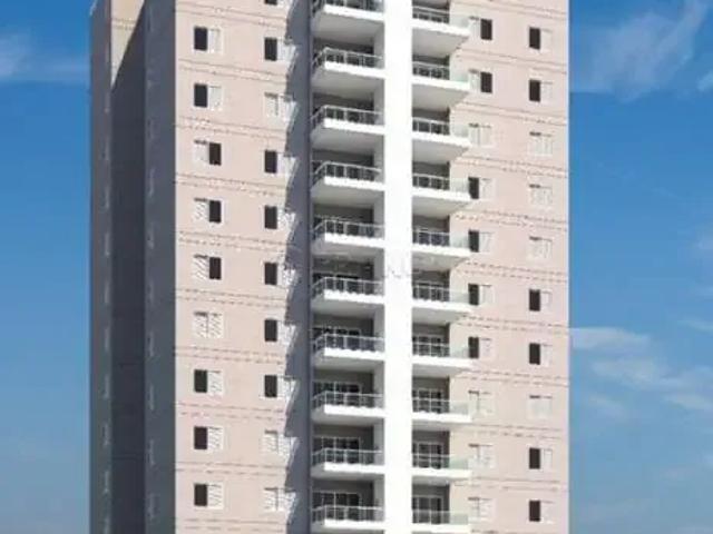 Apartamento venda em Região Imediata de São José dos Campos, Região Metropolitana do Vale do Paraíba e Litoral Norte