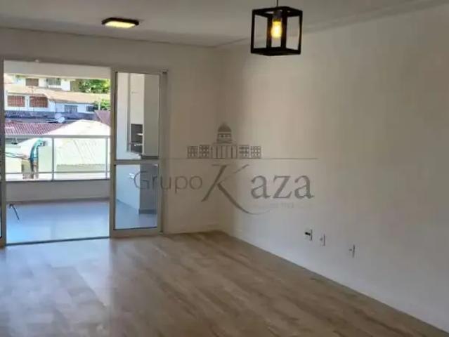 Apartamento venda em Vila Vilma, Jacareí