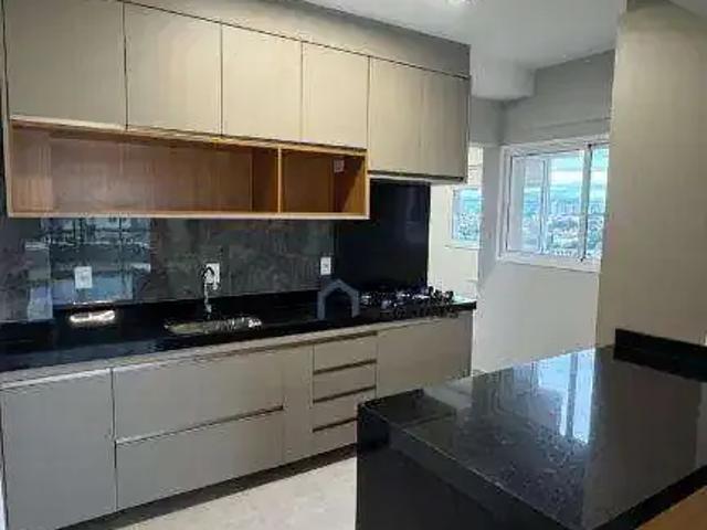 Apartamento venda em Região Imediata de São José dos Campos, Região Metropolitana do Vale do Paraíba e Litoral Norte