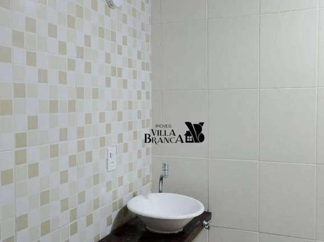 Apartamento venda em Jardim Pereira do Amparo, Jacareí