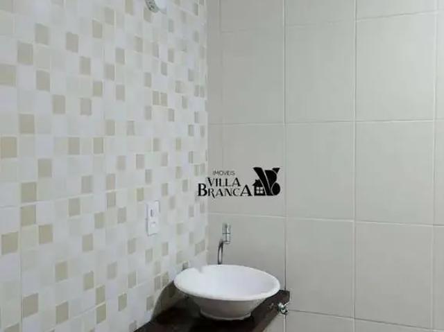 Apartamento venda em Região Imediata de São José dos Campos, Região Metropolitana do Vale do Paraíba e Litoral Norte