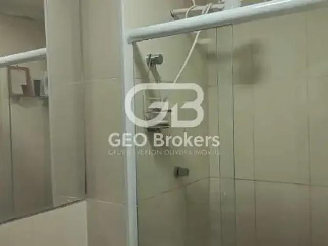 Apartamento venda em Região Imediata de São José dos Campos, Região Metropolitana do Vale do Paraíba e Litoral Norte