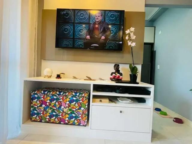 Apartamento venda em Região Imediata de São José dos Campos, Região Metropolitana do Vale do Paraíba e Litoral Norte