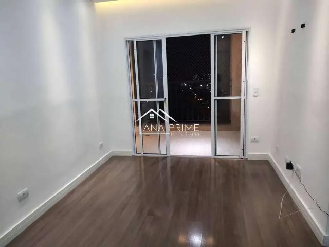 Apartamento venda em Região Imediata de São José dos Campos, Região Metropolitana do Vale do Paraíba e Litoral Norte