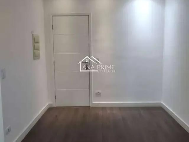 Apartamento venda em Região Imediata de São José dos Campos, Região Metropolitana do Vale do Paraíba e Litoral Norte