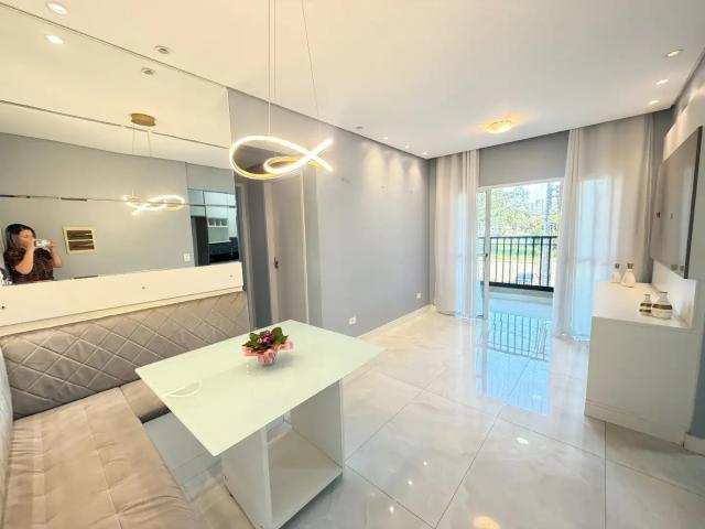 Apartamento venda em Região Imediata de São José dos Campos, Região Metropolitana do Vale do Paraíba e Litoral Norte