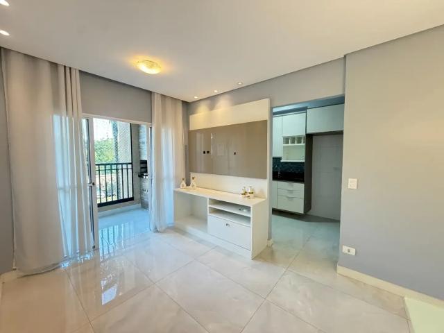 Apartamento venda em Região Imediata de São José dos Campos, Região Metropolitana do Vale do Paraíba e Litoral Norte
