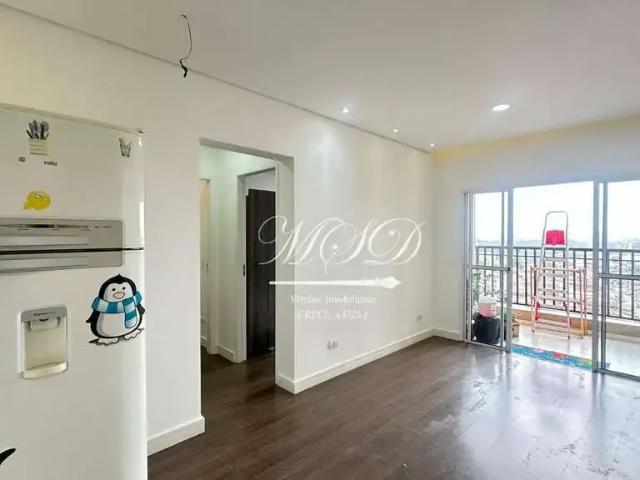Apartamento venda em Região Imediata de São José dos Campos, Região Metropolitana do Vale do Paraíba e Litoral Norte