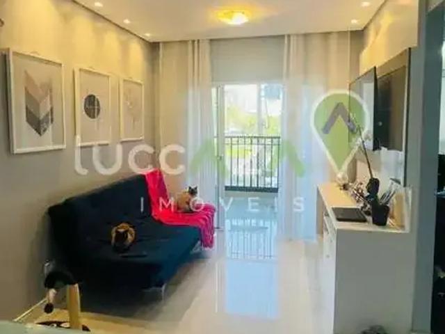 Apartamento venda em Região Imediata de São José dos Campos, Região Metropolitana do Vale do Paraíba e Litoral Norte