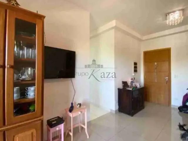 Apartamento venda em Região Imediata de São José dos Campos, Região Metropolitana do Vale do Paraíba e Litoral Norte