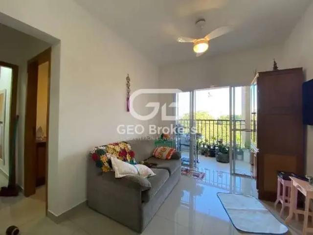 Apartamento venda em Região Imediata de São José dos Campos, Região Metropolitana do Vale do Paraíba e Litoral Norte