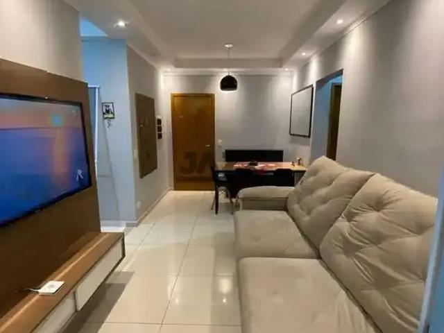 Apartamento venda em Região Imediata de São José dos Campos, Região Metropolitana do Vale do Paraíba e Litoral Norte